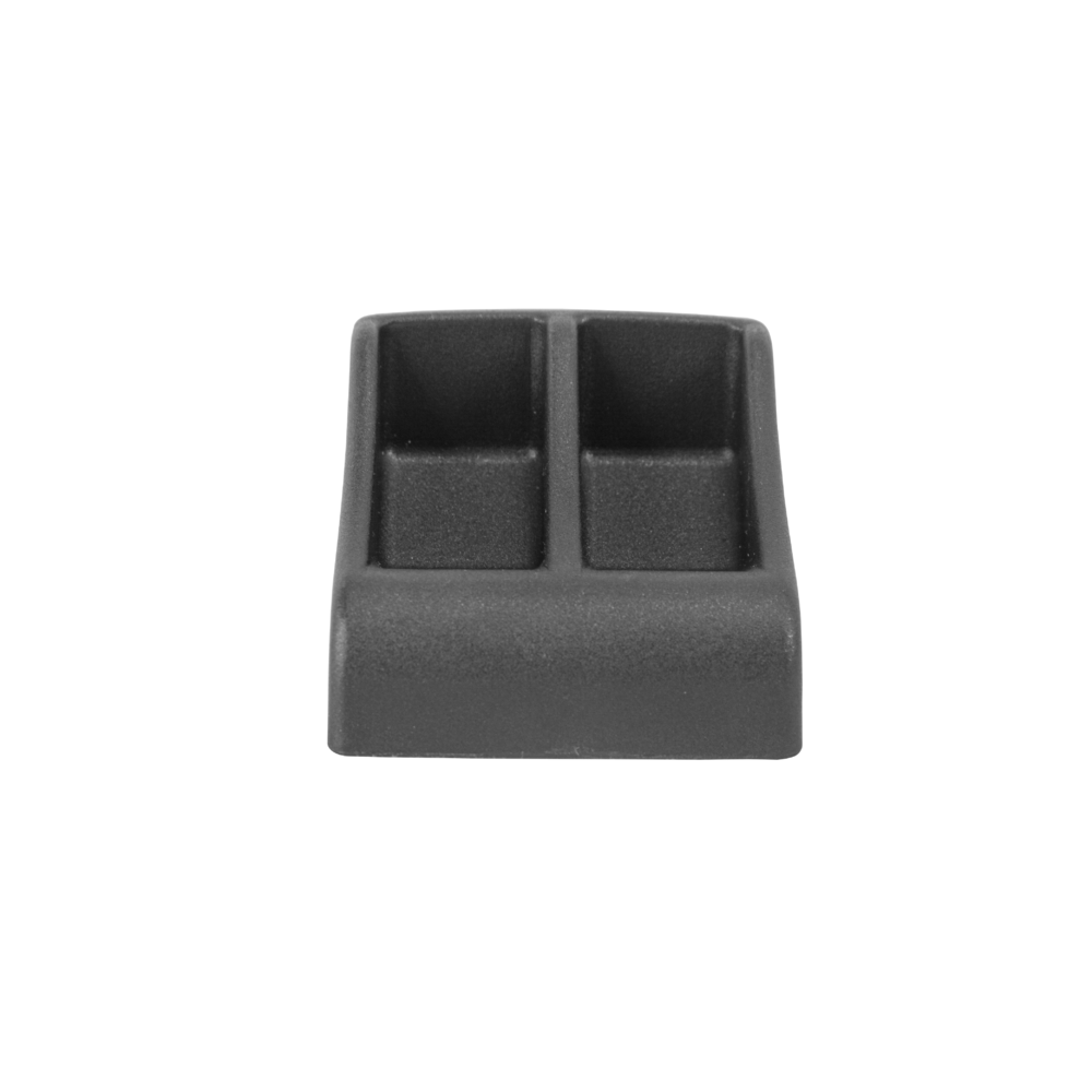 FA4583FRONT STAND
