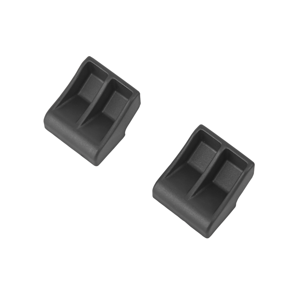 FA4583FRONT STAND