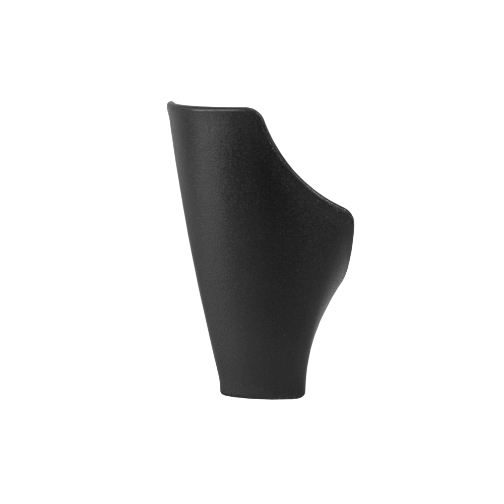 FA4864FRONT STAND