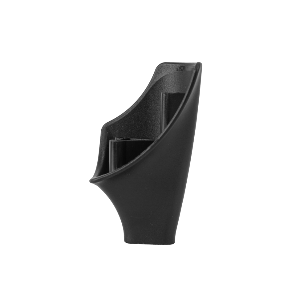 FA4864FRONT STAND
