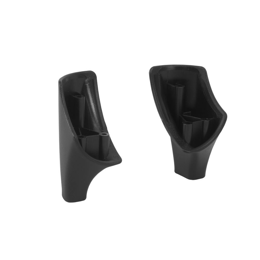 FA4864FRONT STAND