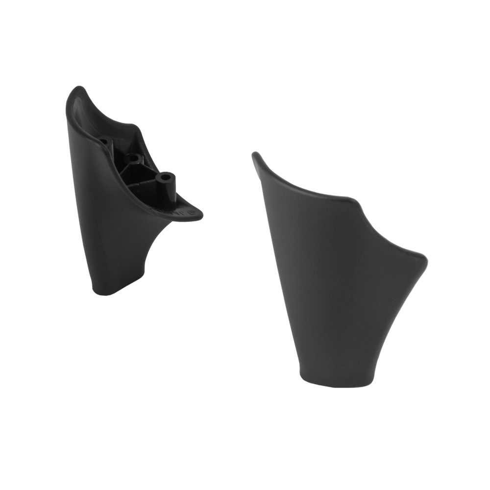 FA4864FRONT STAND