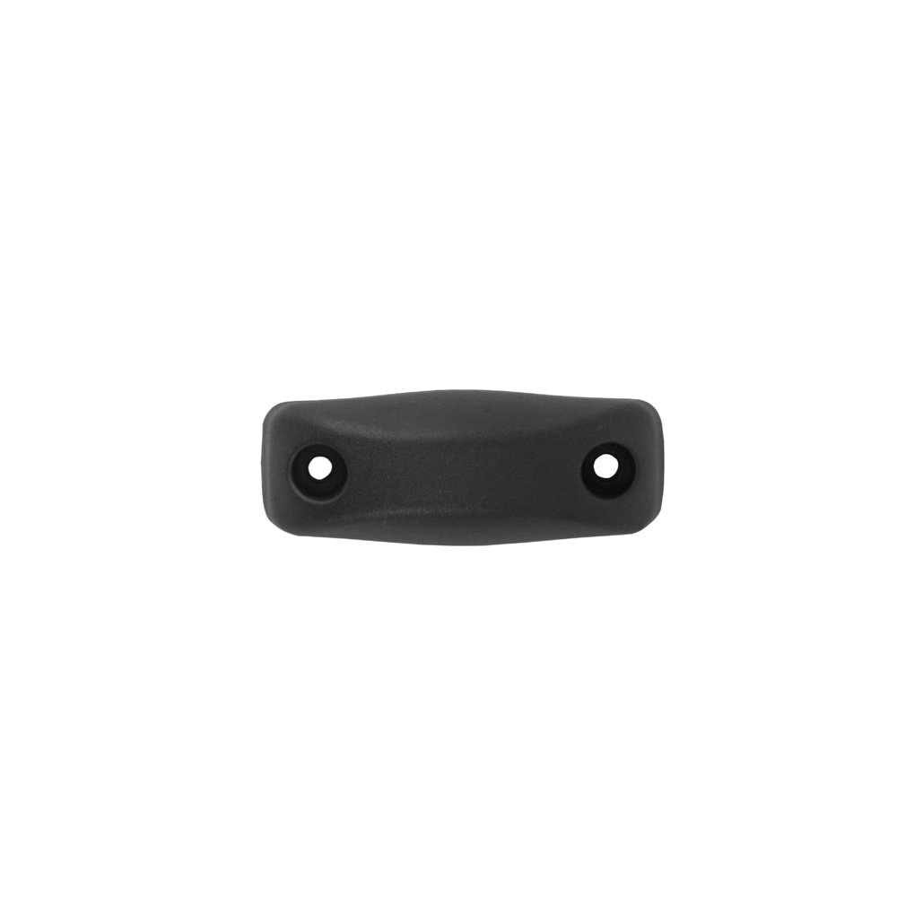 FA4890 FRONT STAND