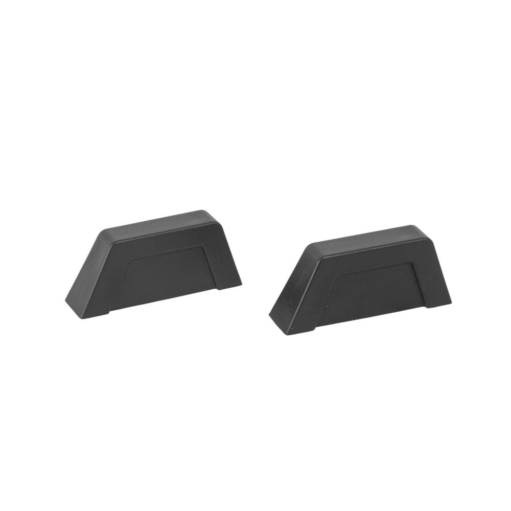FA4898 FRONT STAND