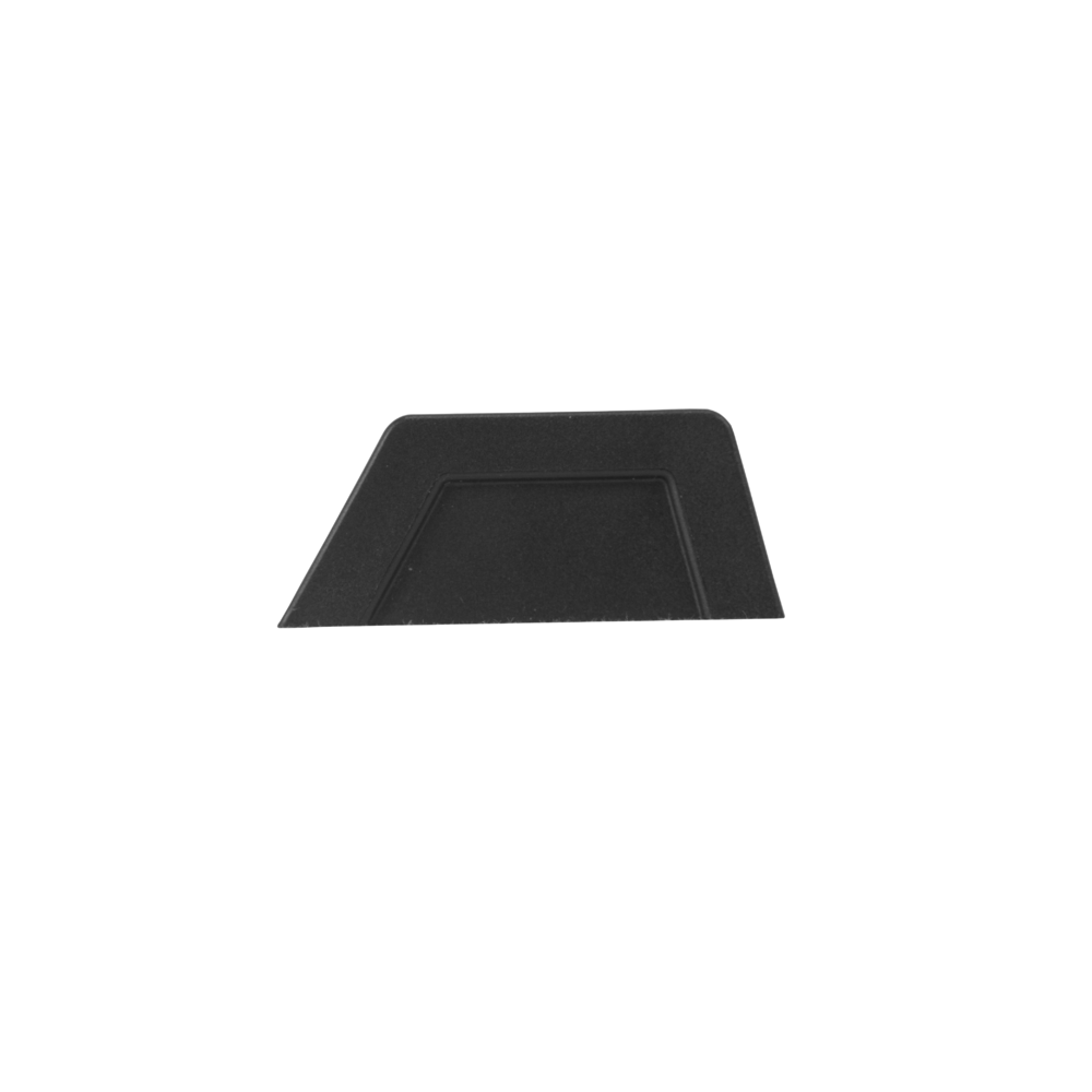 FA4898 FRONT STAND