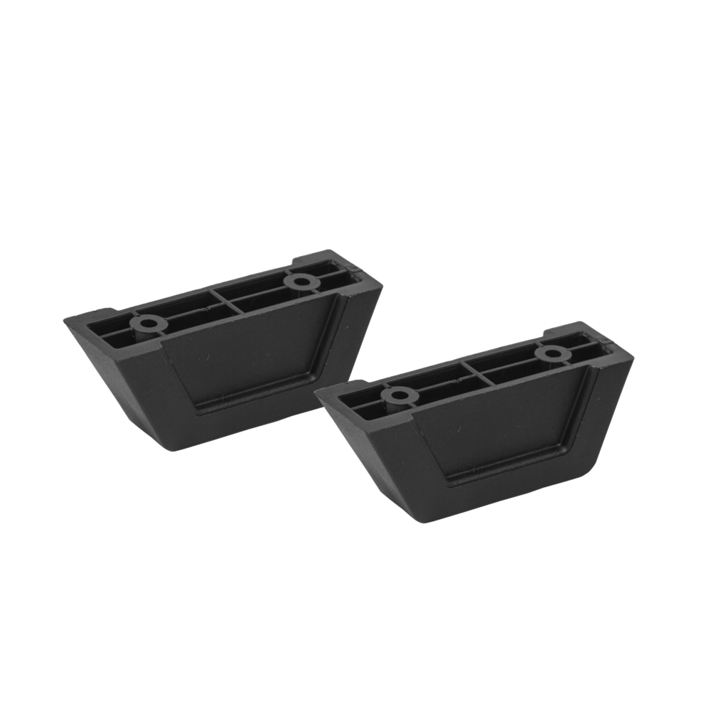 FA4898 FRONT STAND