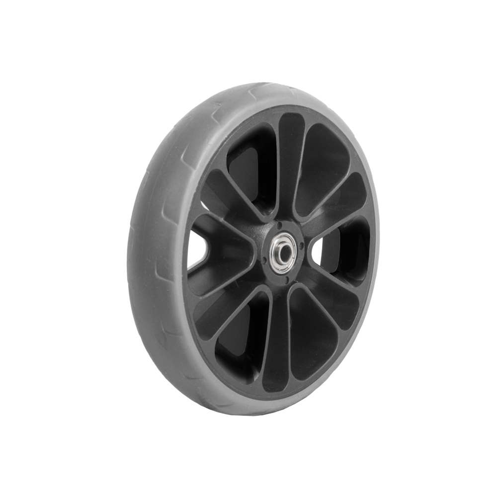 GH-125 Wheel