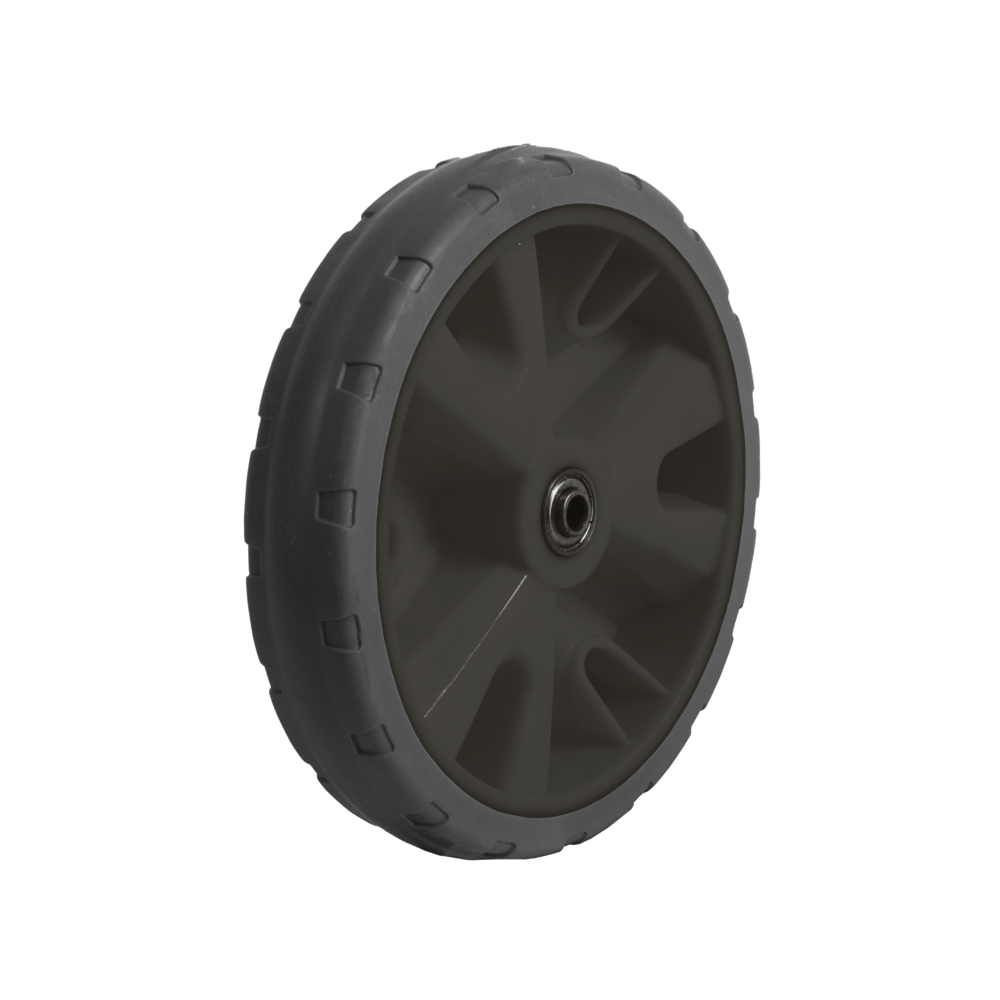GH-150 Wheel
