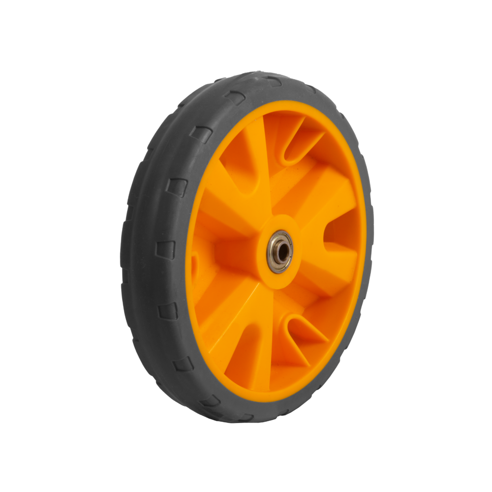 GH-150 Wheel