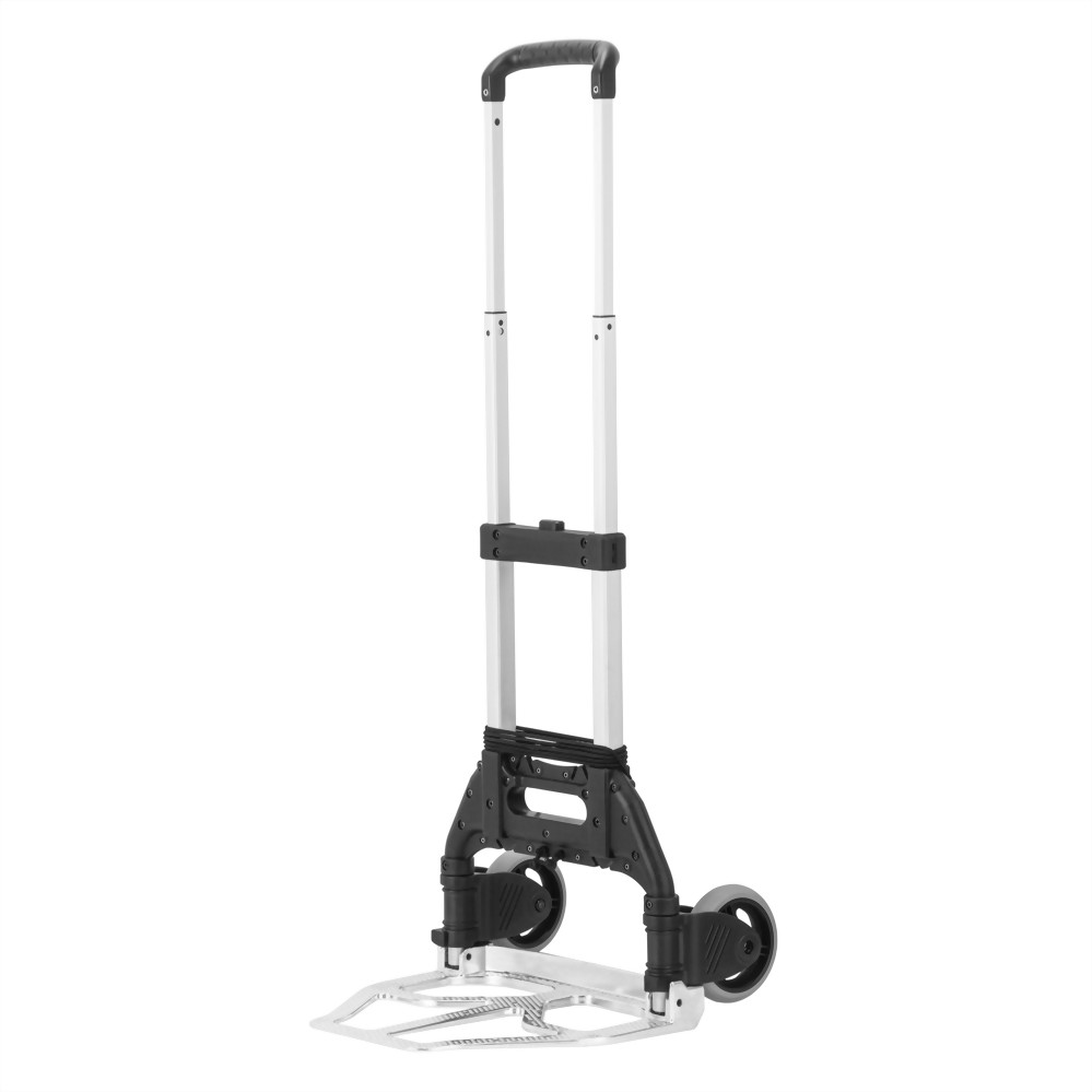 GH-50 Trolley