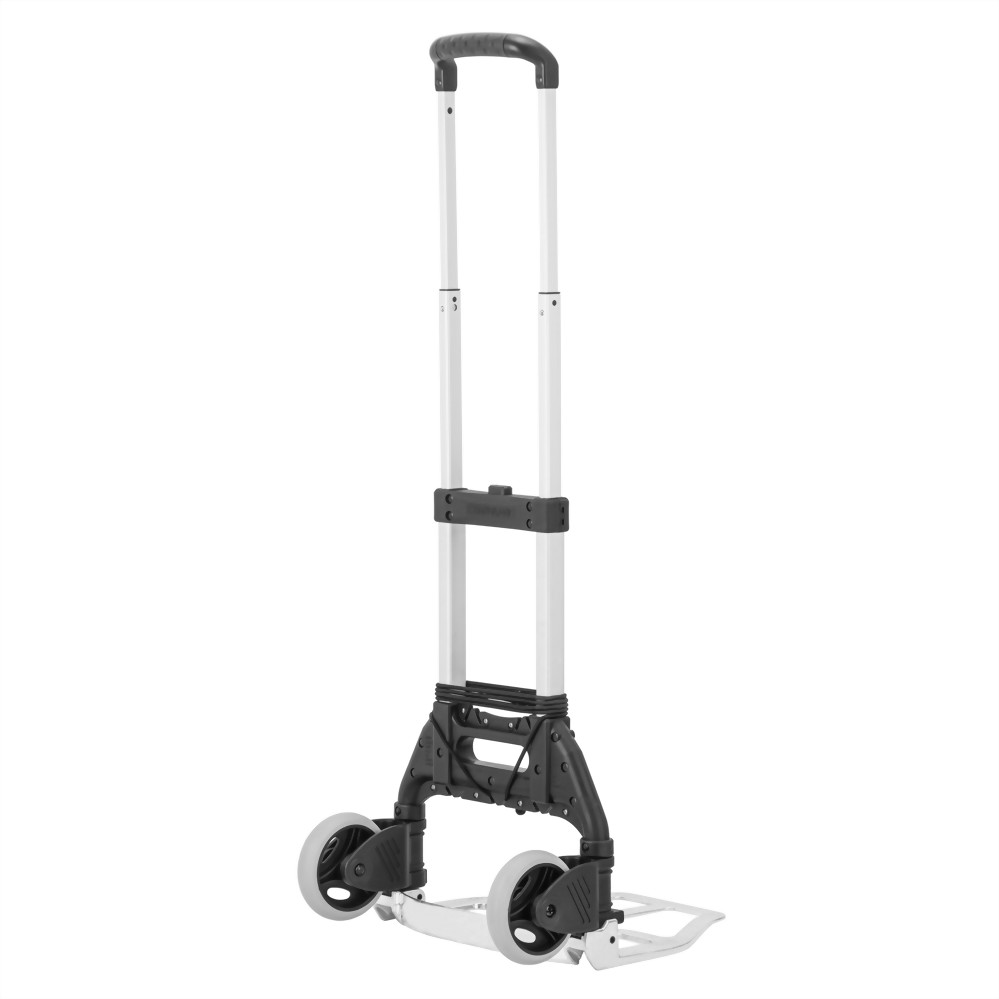 GH-50 Trolley
