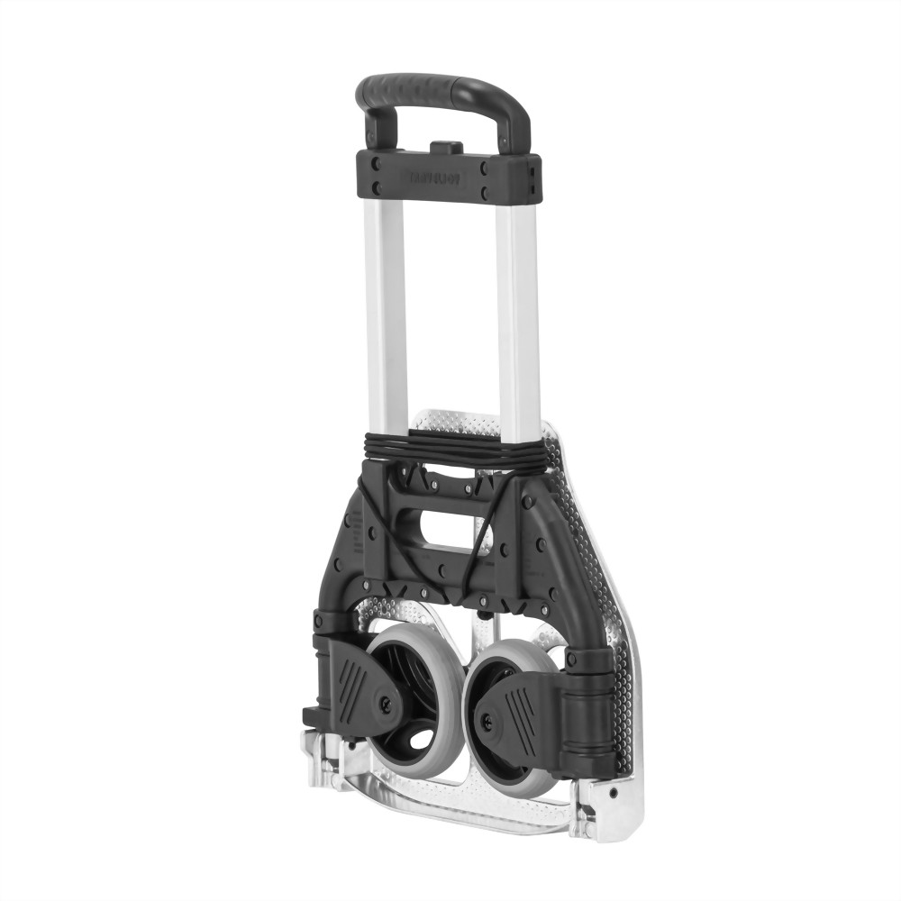 GH-50 Trolley