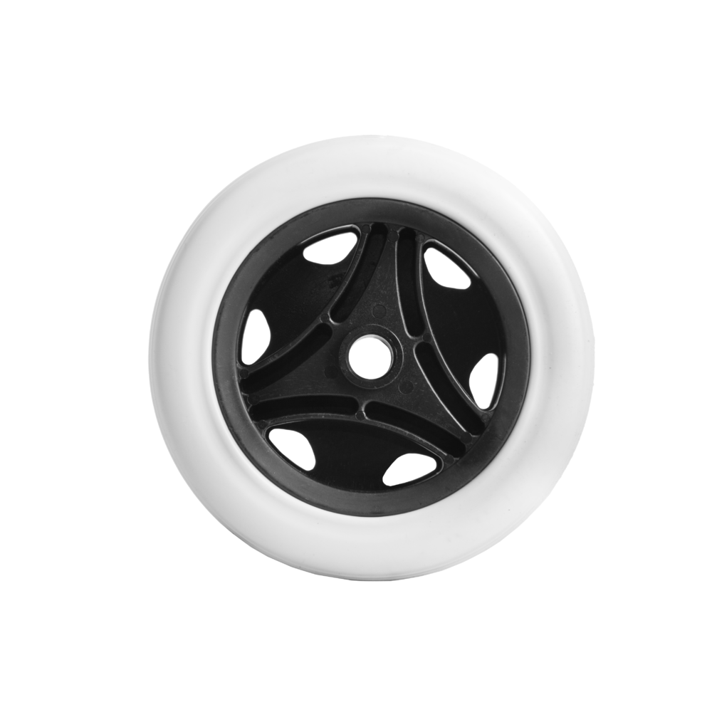 GH-80 Wheel
