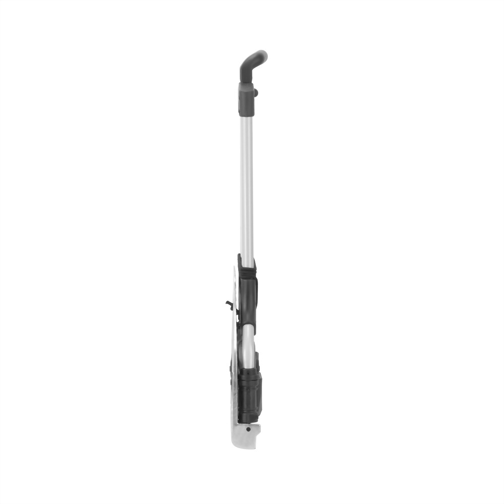 GH-80