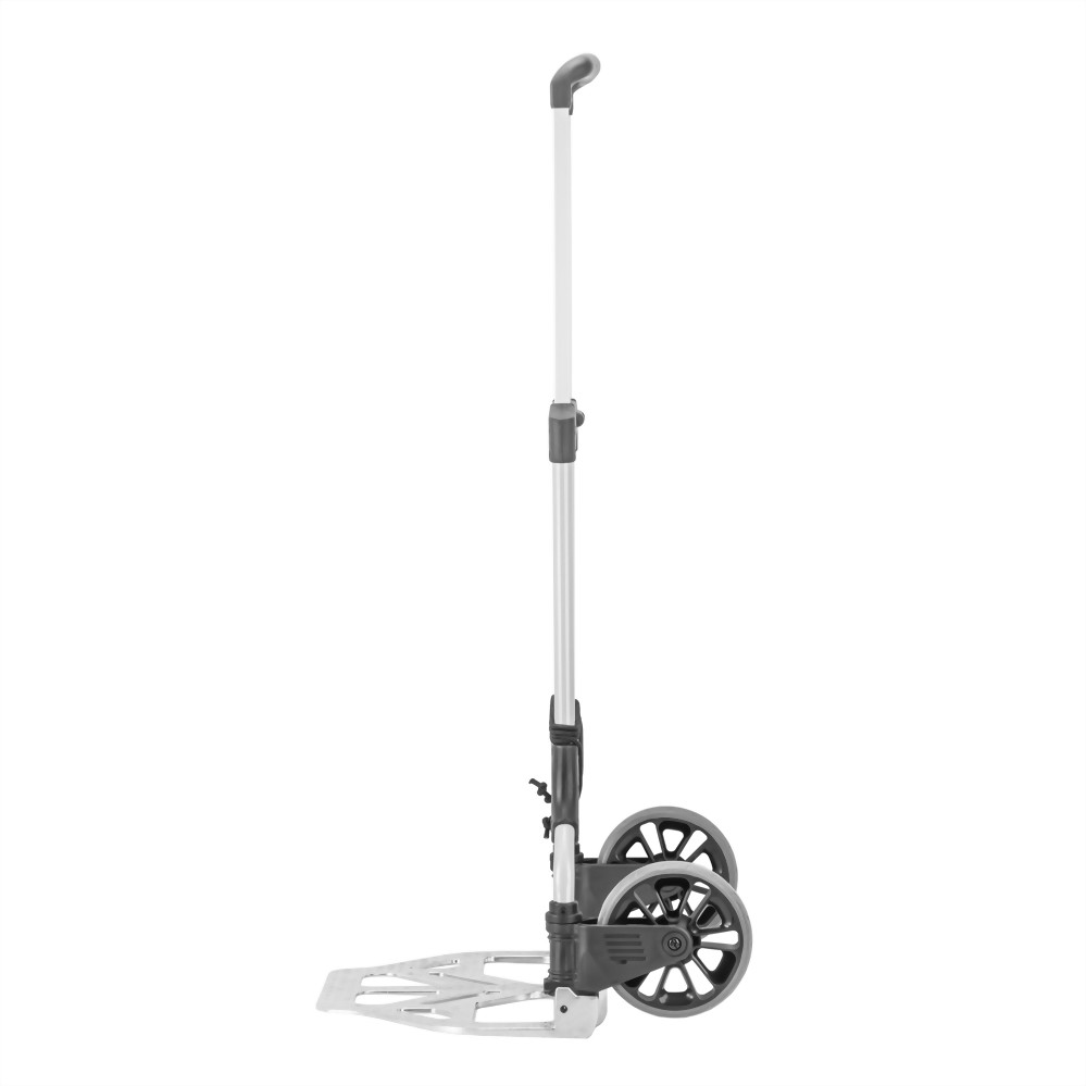 GH-80