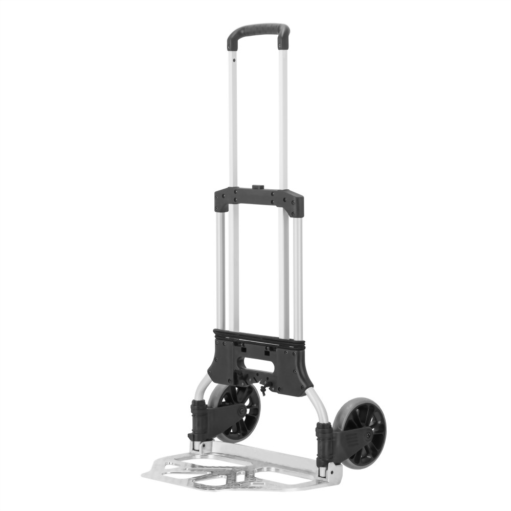 GH-80