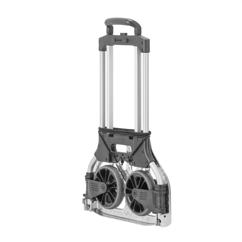 GH-80