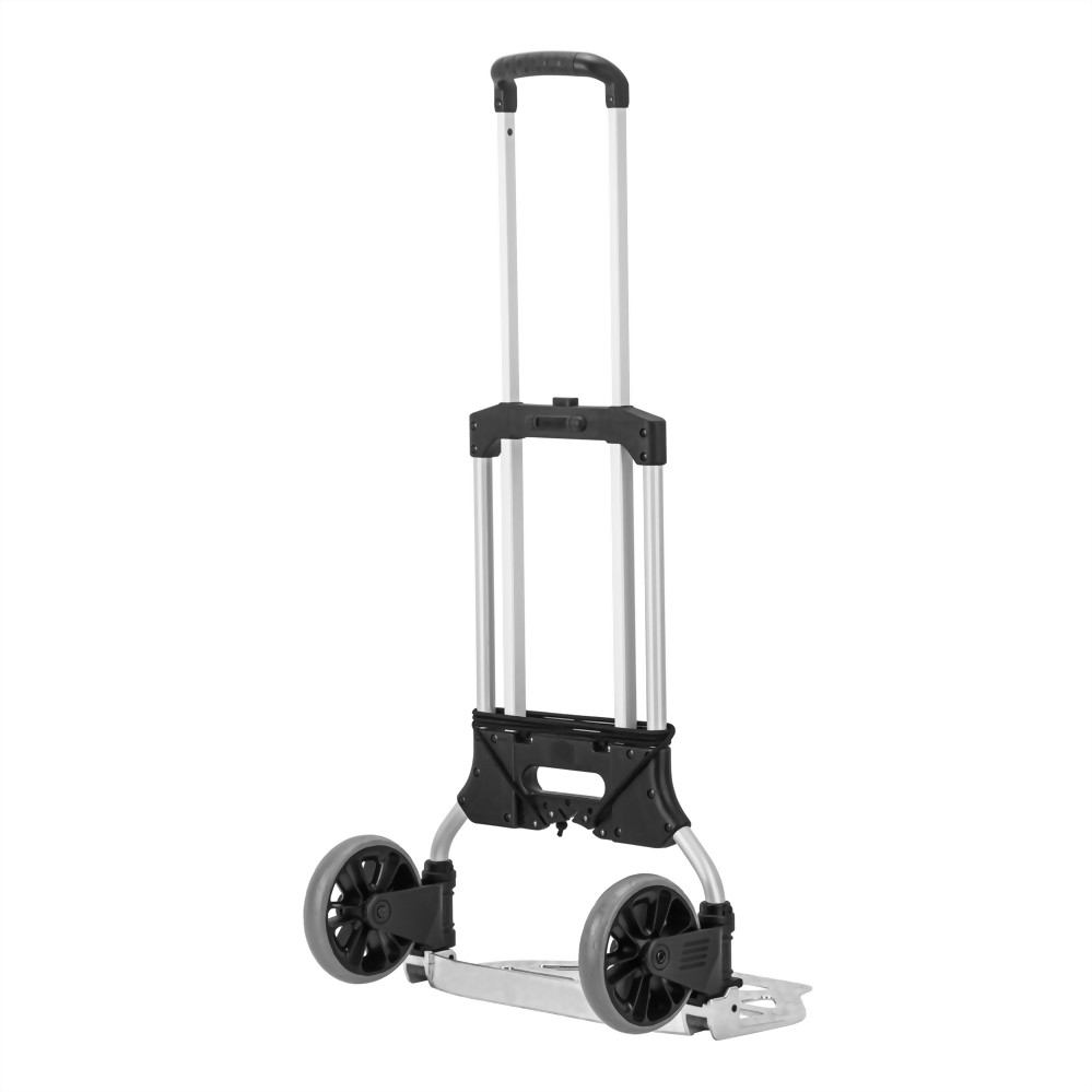GH-80