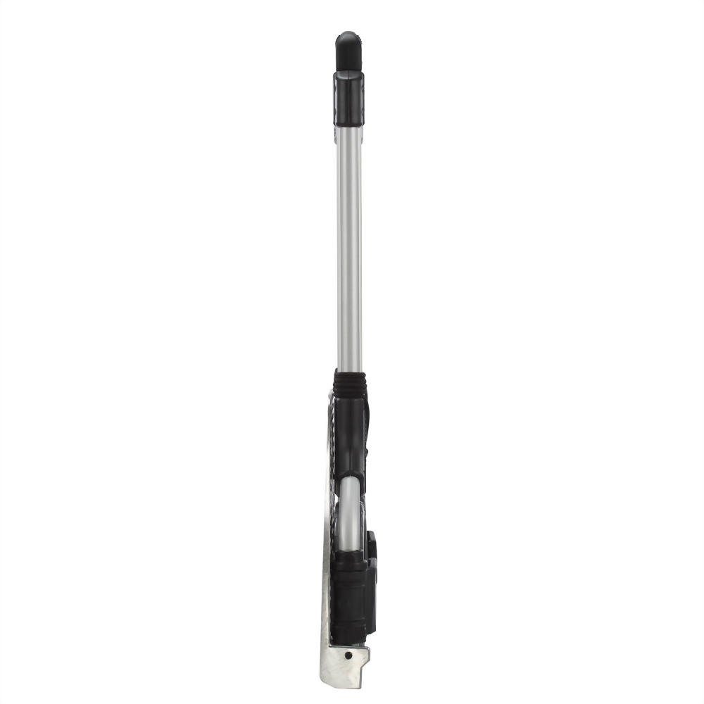 GH-125