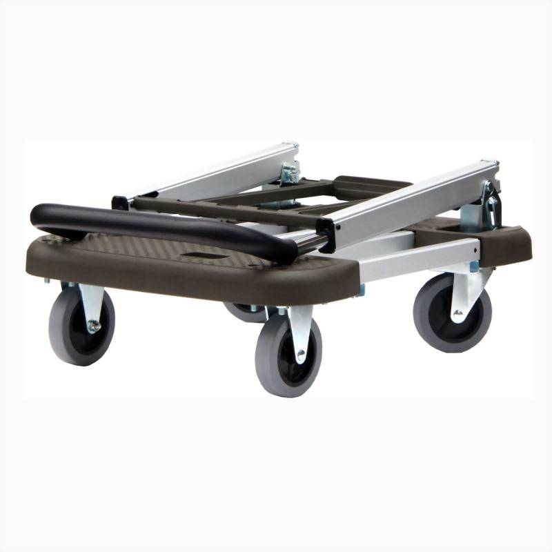 EX-1AT