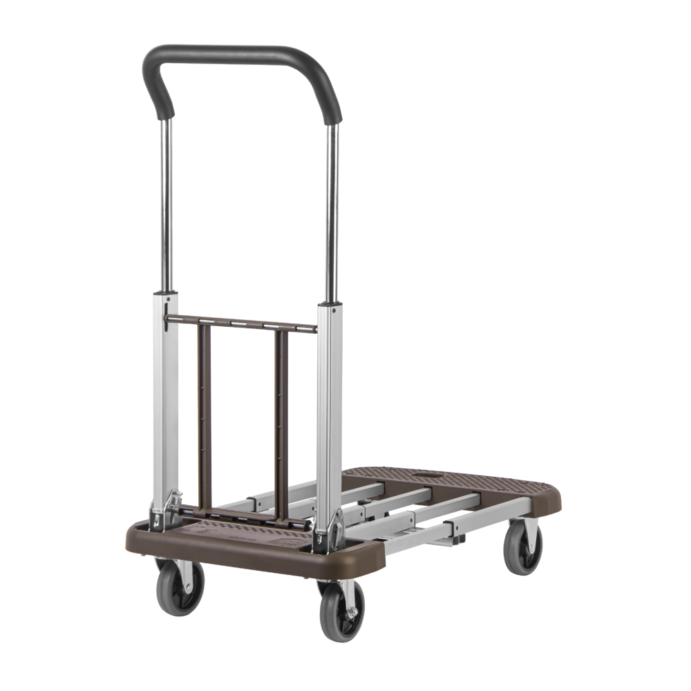 EX-1AT sack truck - Travel-Joy