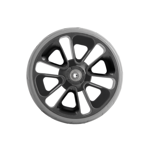 GH-125 Wheel