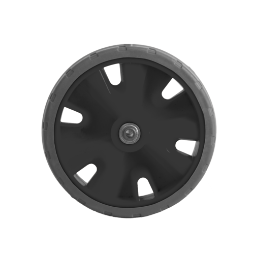 GH-150 Wheel