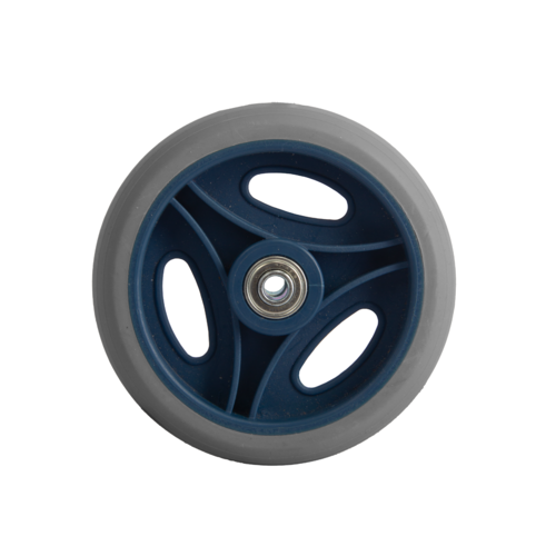 GH-50 Wheel
