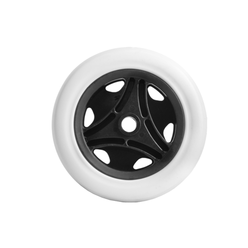 GH-80 Wheel