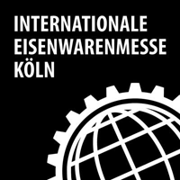 2026.3_Internationale Eisenwarenmesse Köln