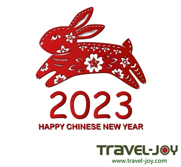 2023-chinese-lunar-new-year-holiday-cny