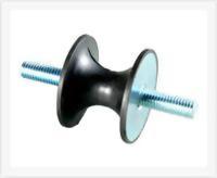 避震螺絲 (TA-MM)