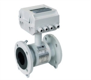 FLOWMAG 2501
