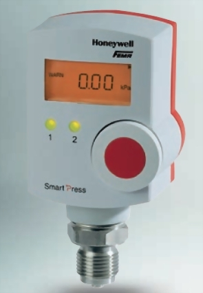 Electronic Pressure Switches / Pressure Transmitter