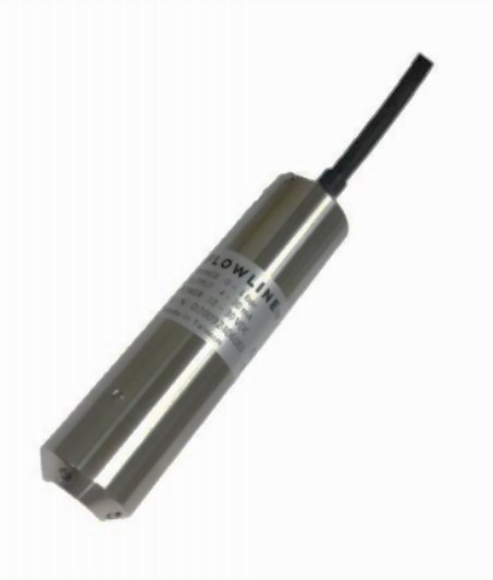 Submersible Pressure Transmitter
