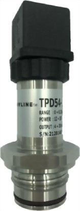 TPD54