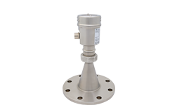 EchoPro® LR26 Radar Liquid Level Sensor