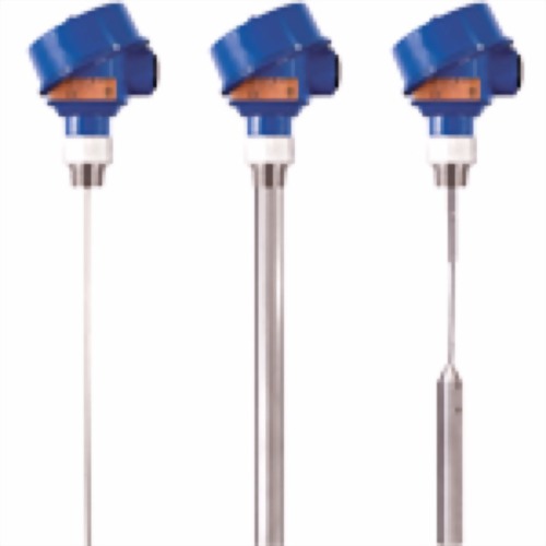 導波液位傳感器