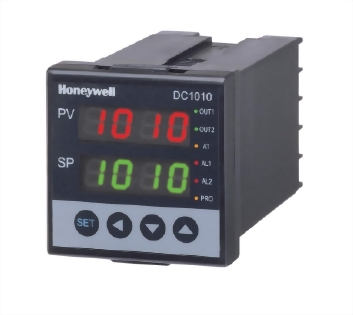 微電腦PID控制器 微電腦PID控制器