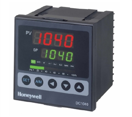 微電腦PID控制器 微電腦PID控制器