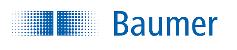 Baumer
