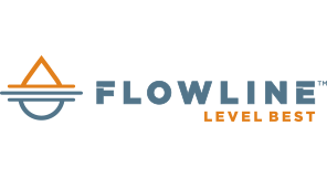 Flowline USA
