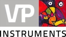 VP Instrument