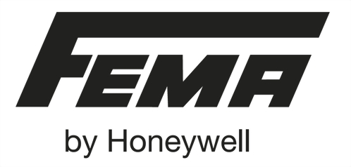 Honeywell