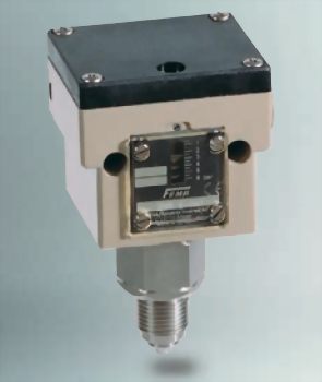 壓力真空開關 壓力真空開關