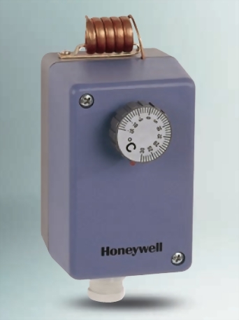 工業用恆溫器 工業用恆溫器