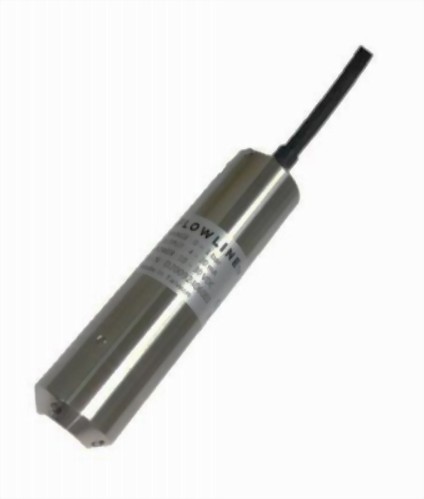 Submersible Pressure Transmitter
