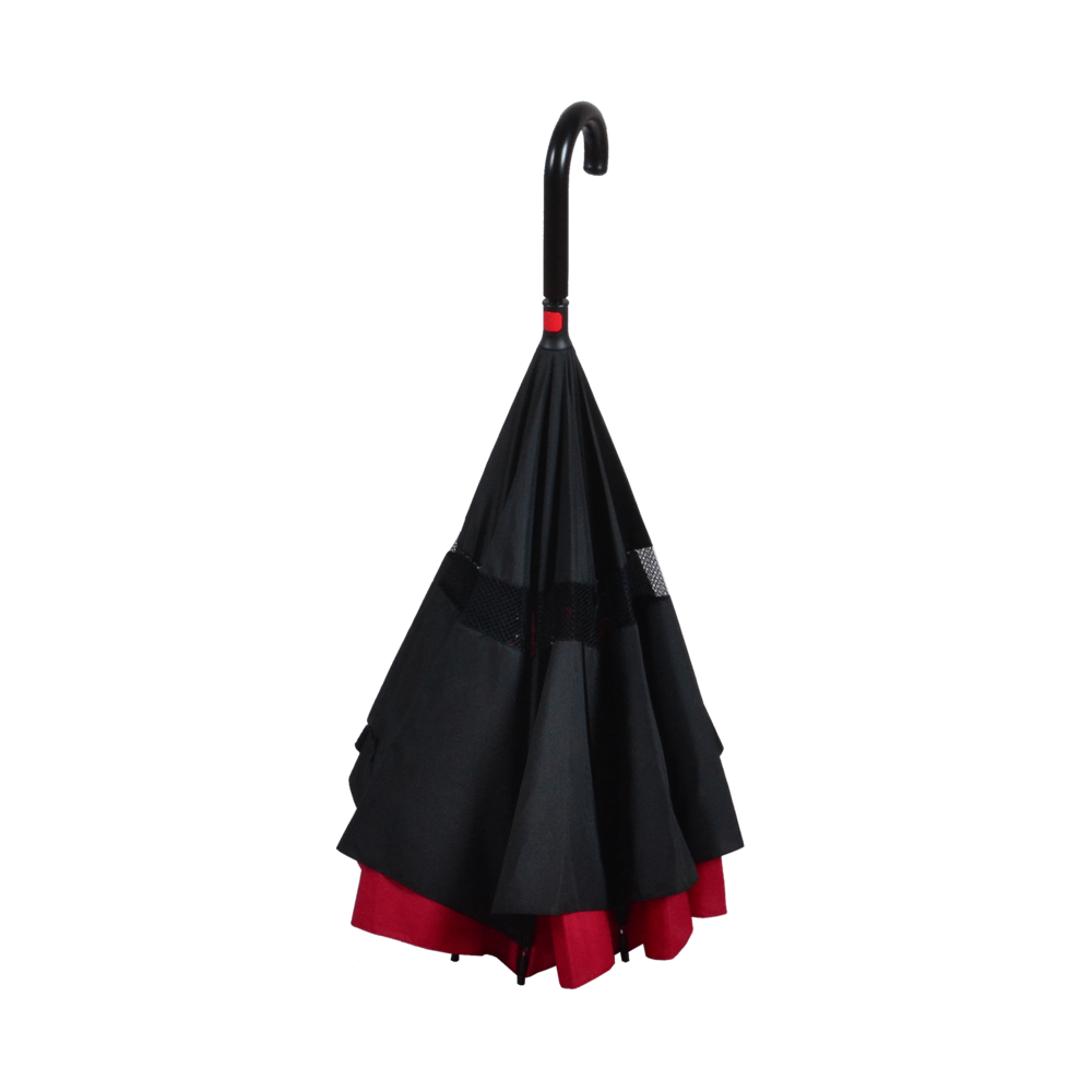 Reverse Umbrella​