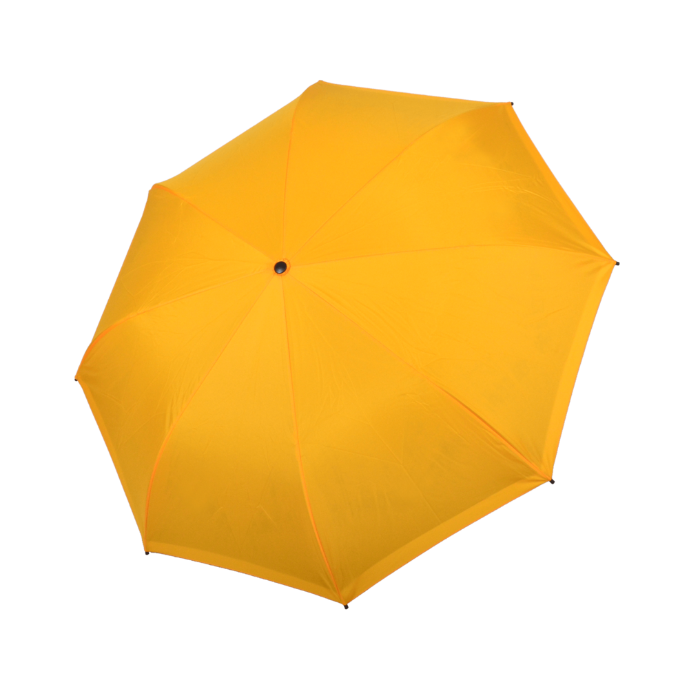 Reverse Umbrella​