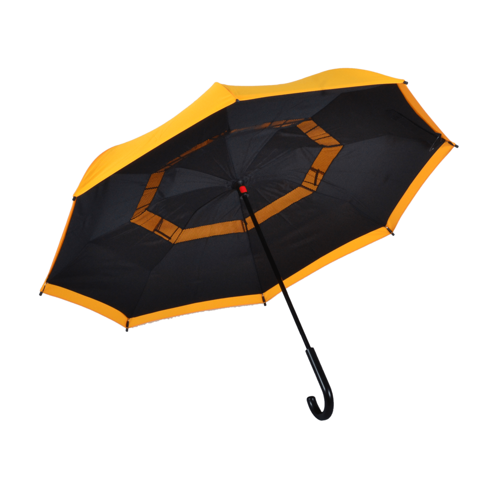 Reverse Umbrella​